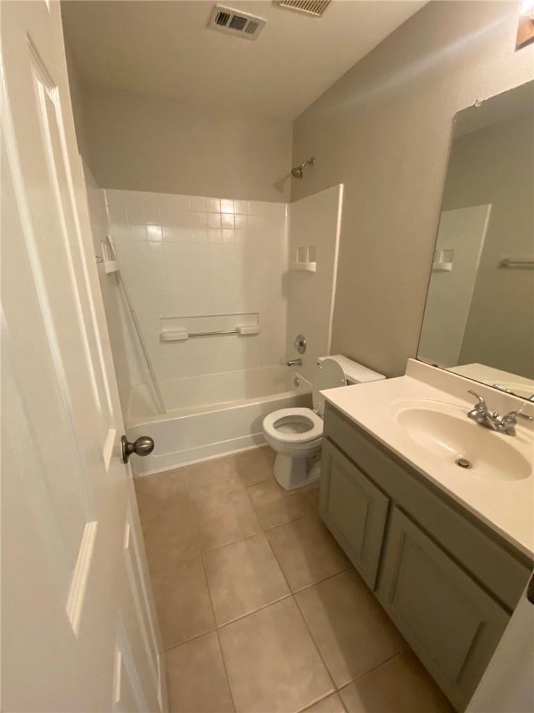 617 Kingston Lacy Blvd - Photo 8