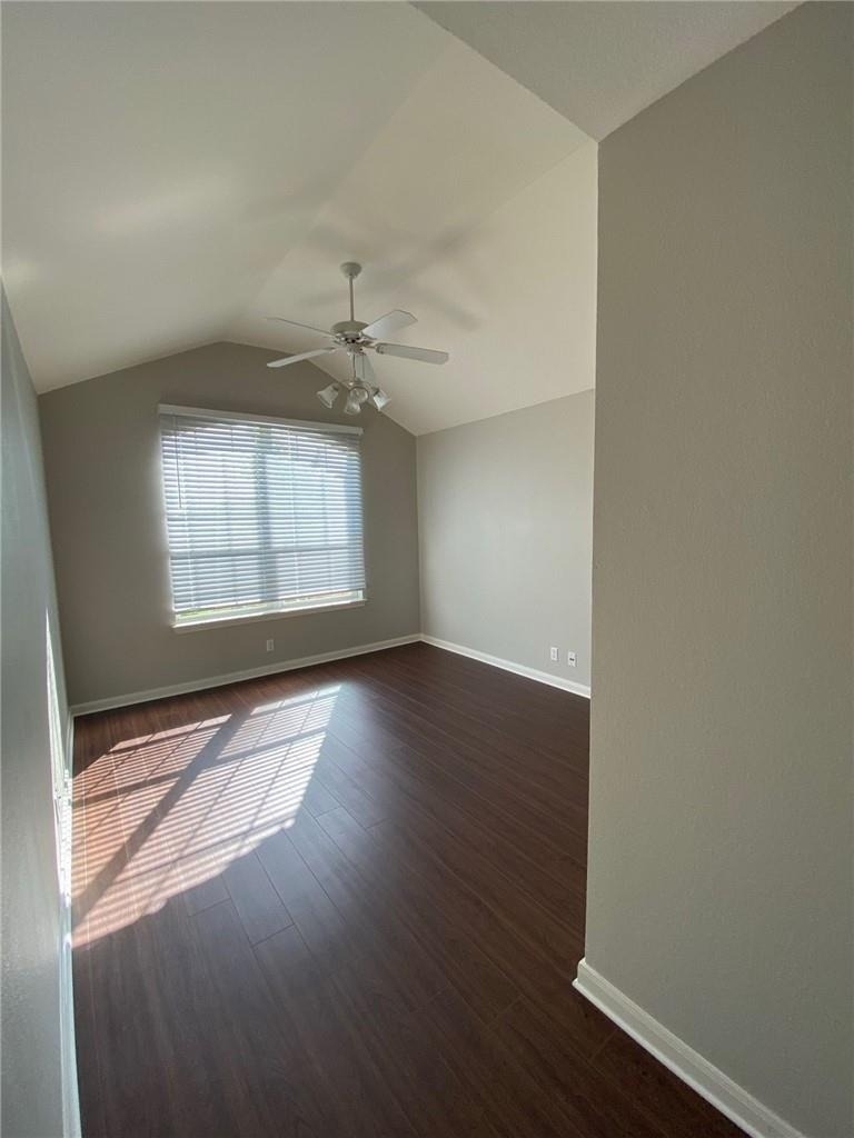 617 Kingston Lacy Blvd - Photo 4