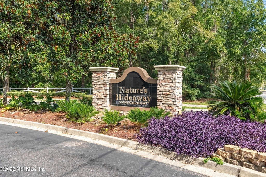 6063 Maggies Circle - Photo 16