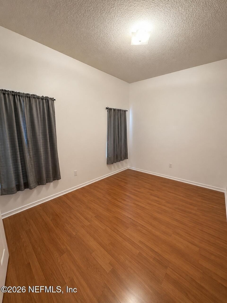 6063 Maggies Circle - Photo 6