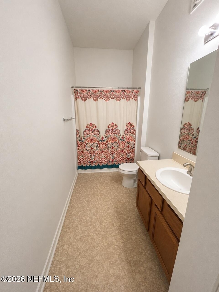 6063 Maggies Circle - Photo 5