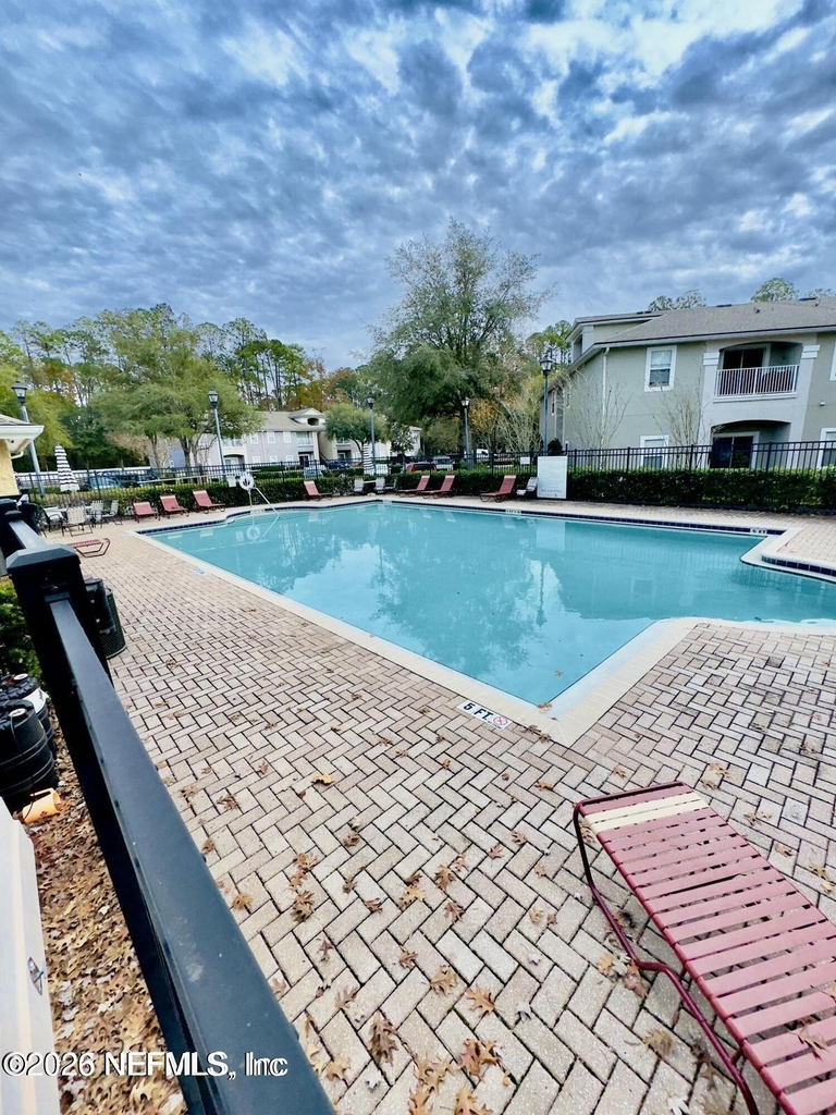 6063 Maggies Circle - Photo 11