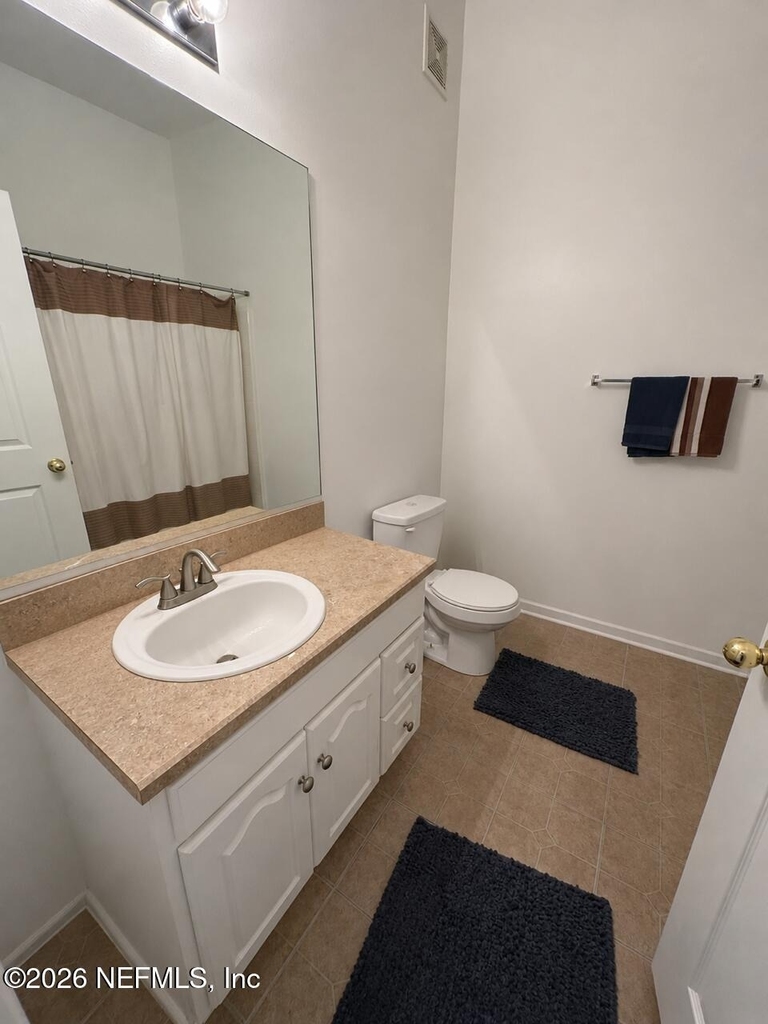6063 Maggies Circle - Photo 7
