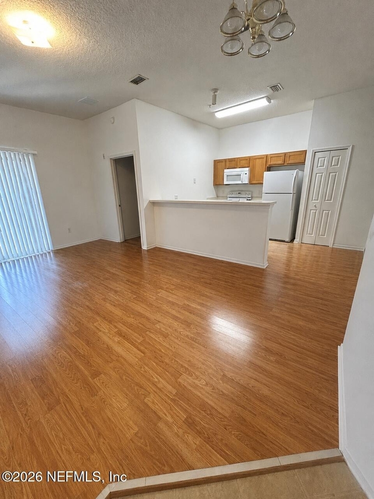 6063 Maggies Circle - Photo 2