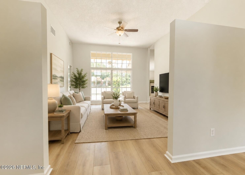 4635 Forest Glen Court - Photo 1