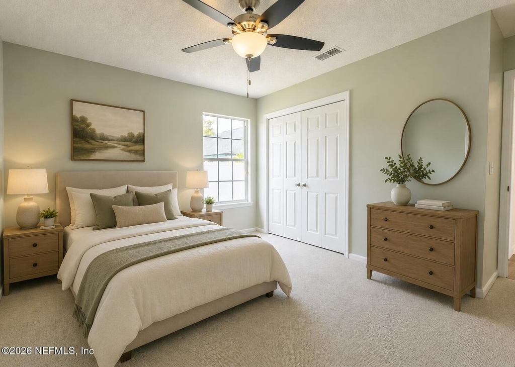 4635 Forest Glen Court - Photo 9