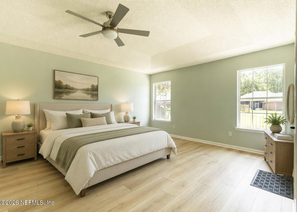4635 Forest Glen Court - Photo 6