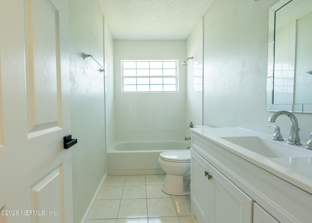 4635 Forest Glen Court - Photo 10
