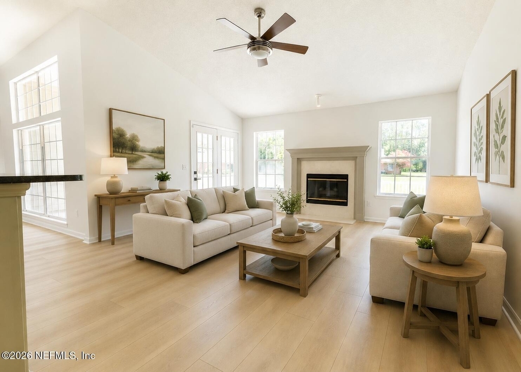 4635 Forest Glen Court - Photo 5