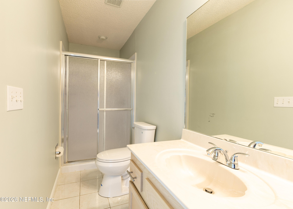 4635 Forest Glen Court - Photo 12