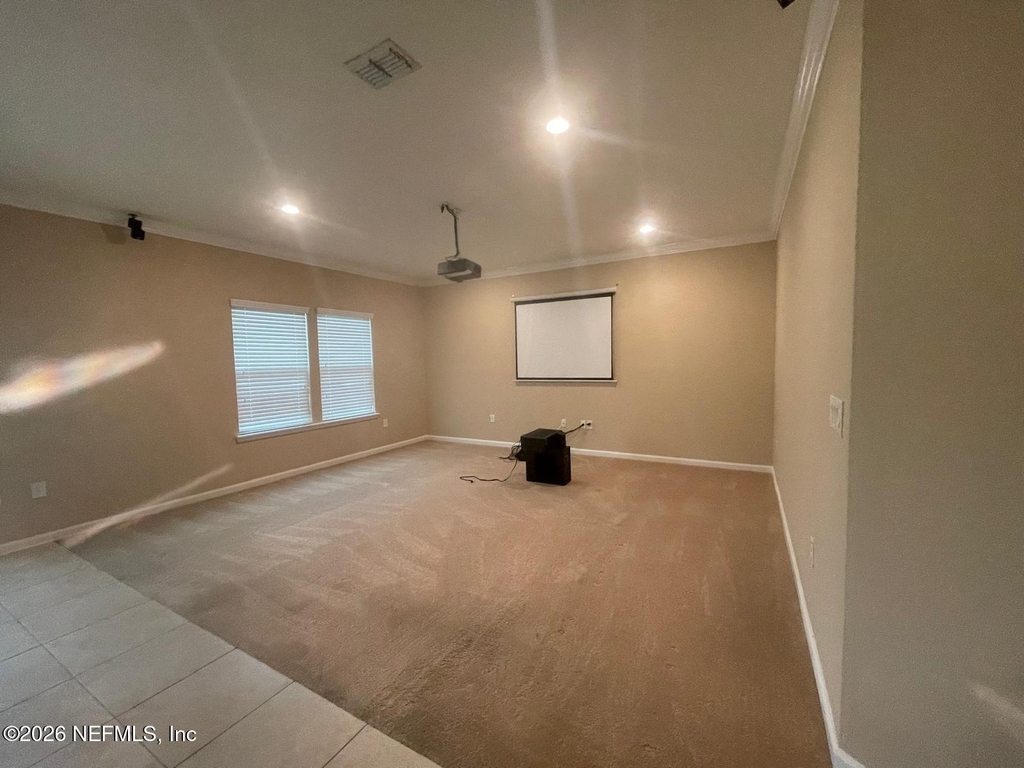 2618 Las Calinas Boulevard - Photo 17
