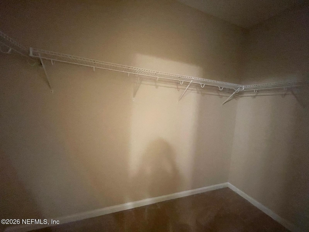 2618 Las Calinas Boulevard - Photo 23