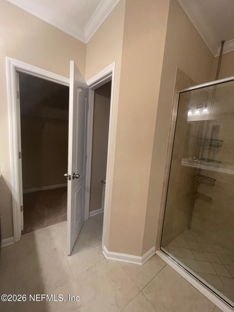 2618 Las Calinas Boulevard - Photo 25