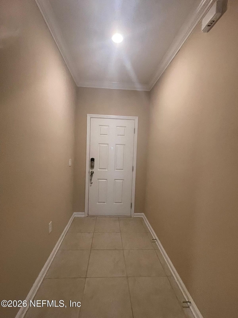 2618 Las Calinas Boulevard - Photo 37