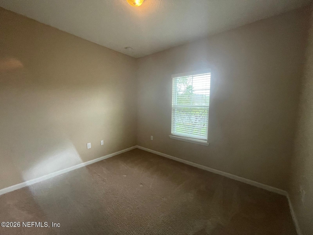 2618 Las Calinas Boulevard - Photo 10