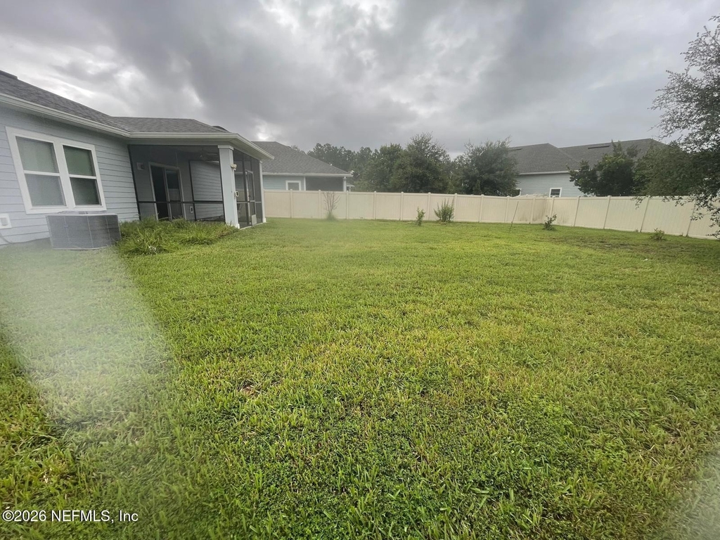 2618 Las Calinas Boulevard - Photo 31
