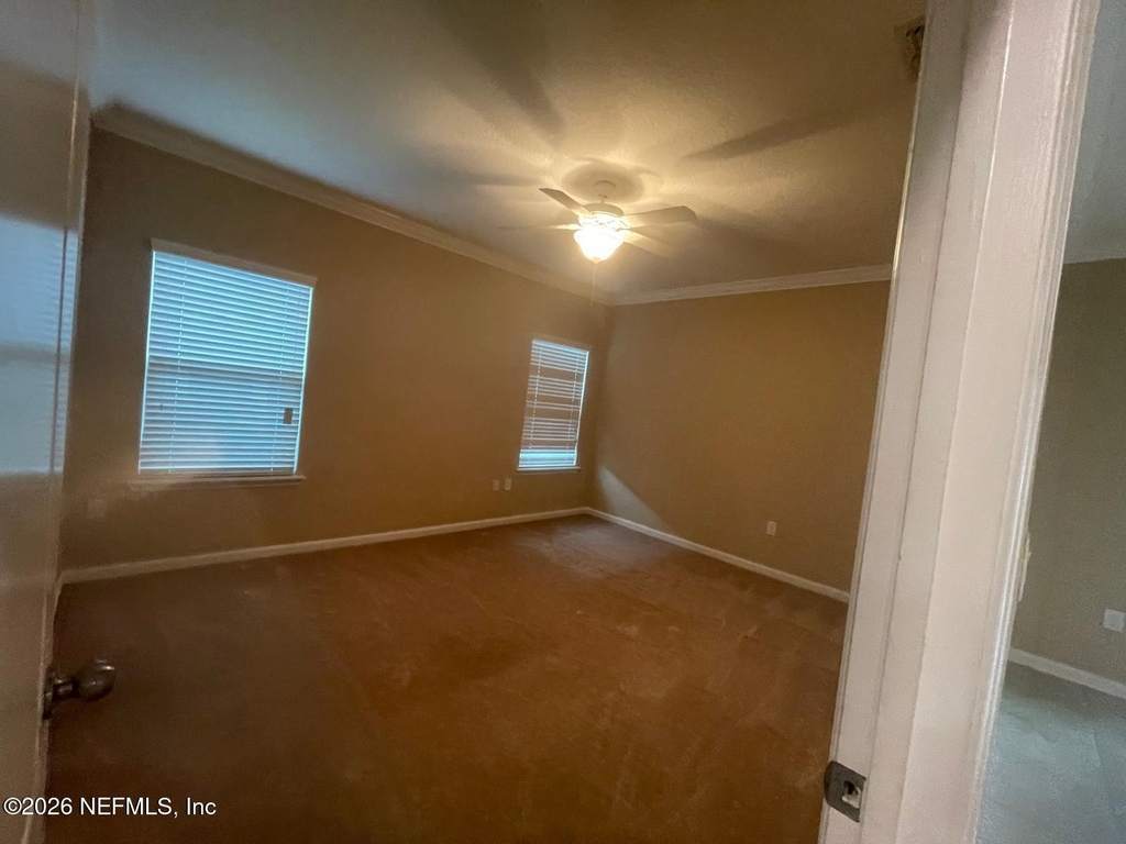2618 Las Calinas Boulevard - Photo 21