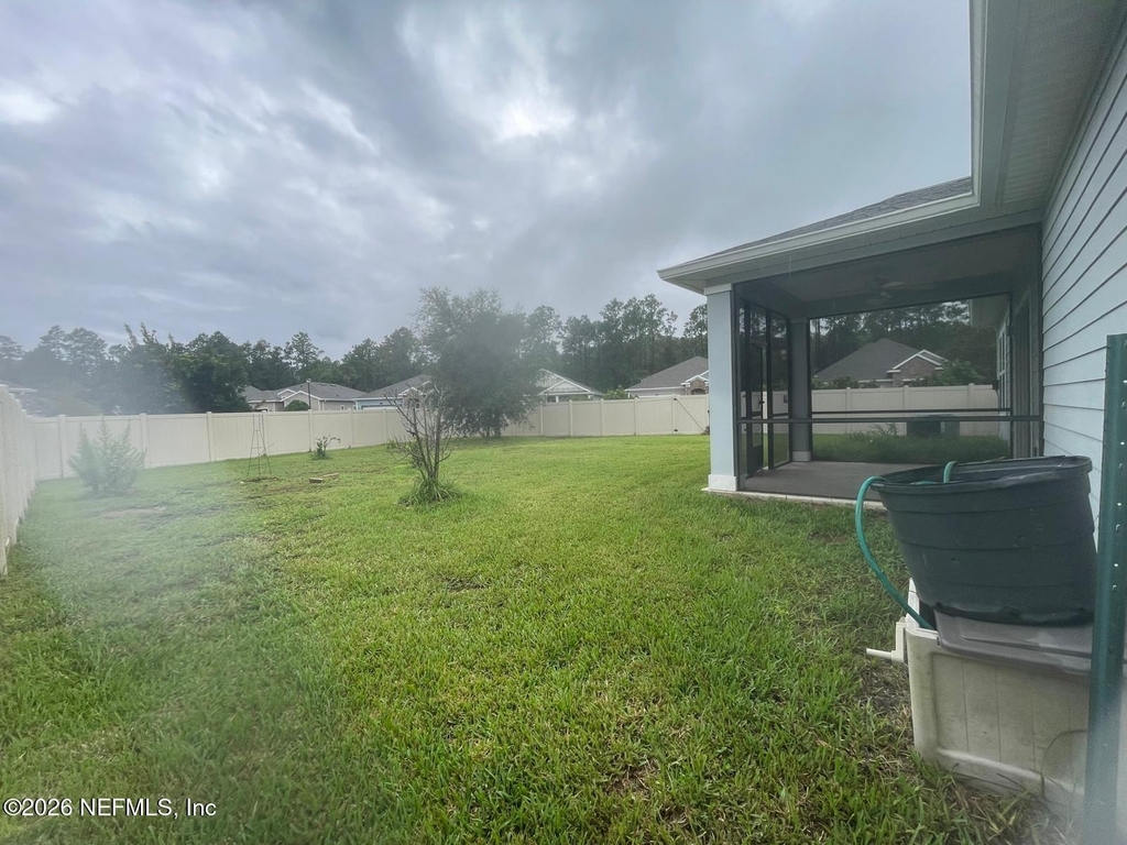 2618 Las Calinas Boulevard - Photo 32
