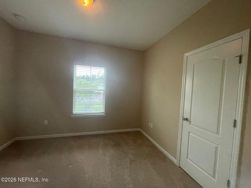 2618 Las Calinas Boulevard - Photo 11