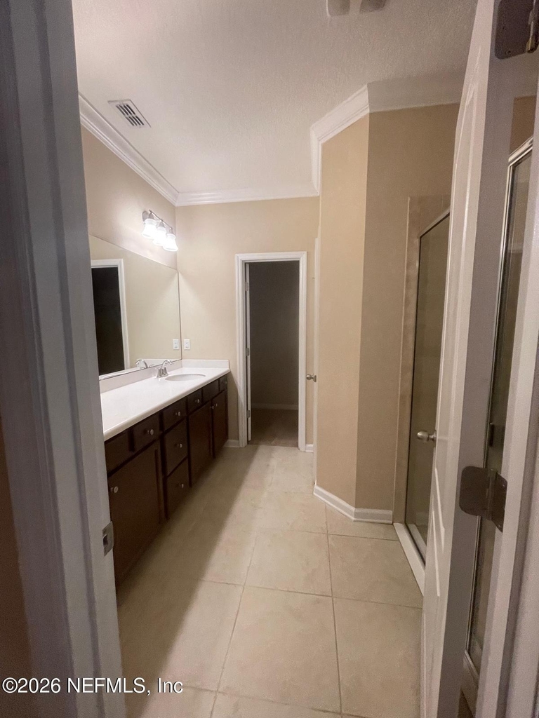 2618 Las Calinas Boulevard - Photo 7