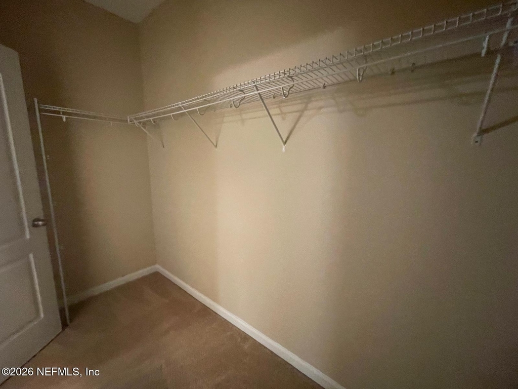 2618 Las Calinas Boulevard - Photo 22