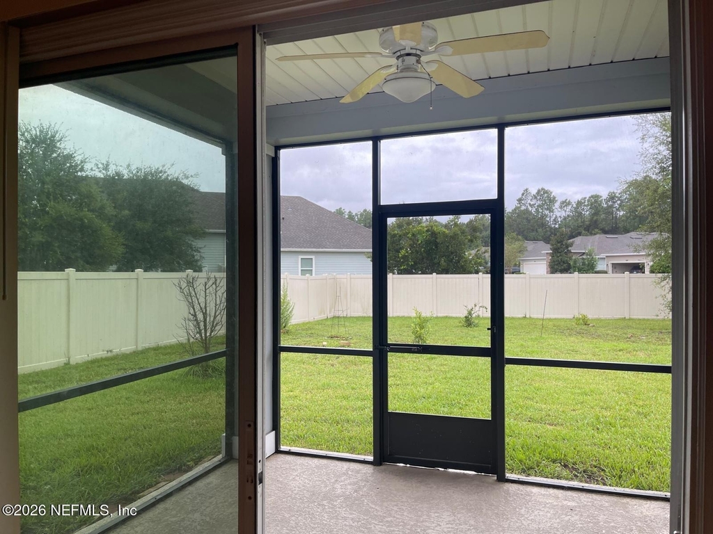 2618 Las Calinas Boulevard - Photo 29