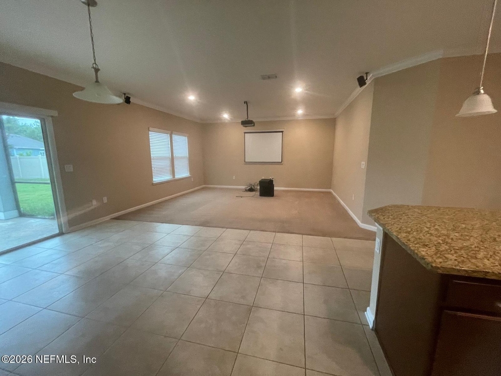 2618 Las Calinas Boulevard - Photo 27