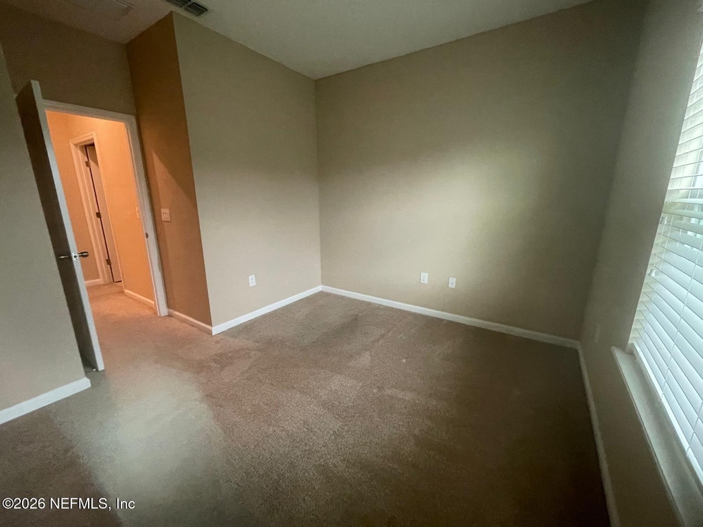 2618 Las Calinas Boulevard - Photo 13