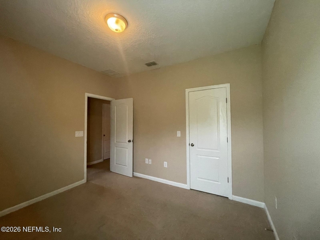 2618 Las Calinas Boulevard - Photo 14