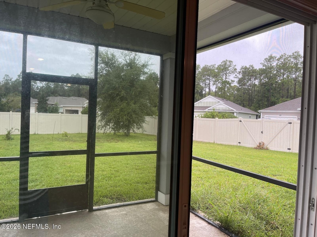 2618 Las Calinas Boulevard - Photo 33