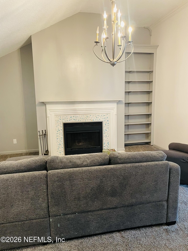 2202 Wood Hill Place - Photo 6