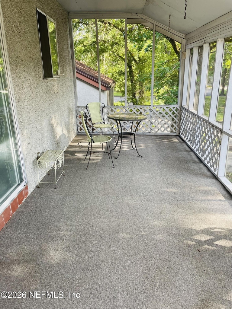2202 Wood Hill Place - Photo 10