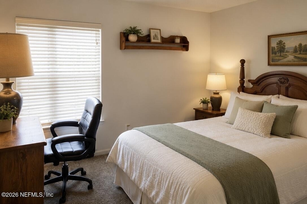 2202 Wood Hill Place - Photo 2