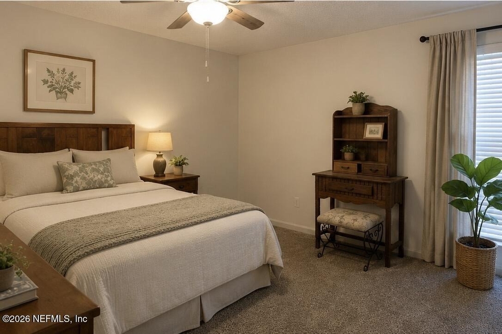 2202 Wood Hill Place - Photo 1
