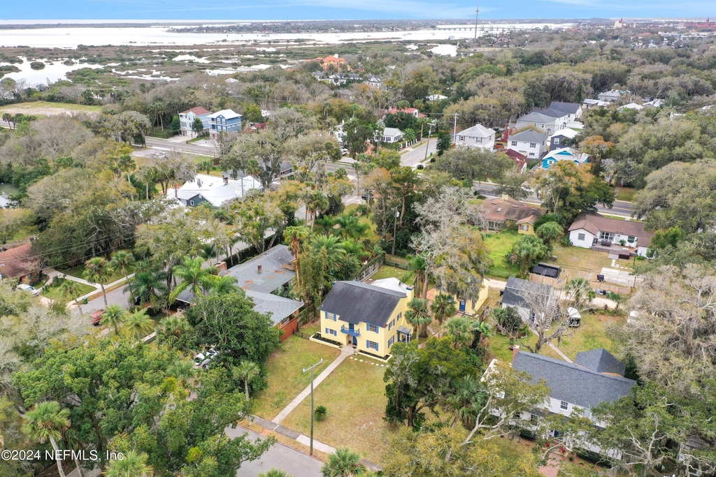 29 Nelmar Avenue - Photo 65