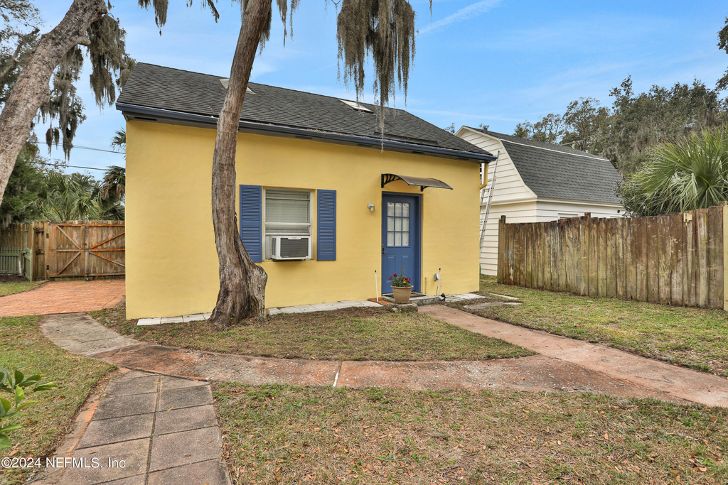 29 Nelmar Avenue - Photo 54