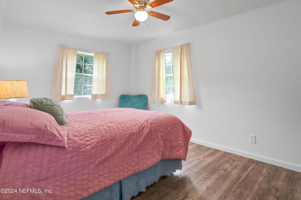 29 Nelmar Avenue - Photo 26