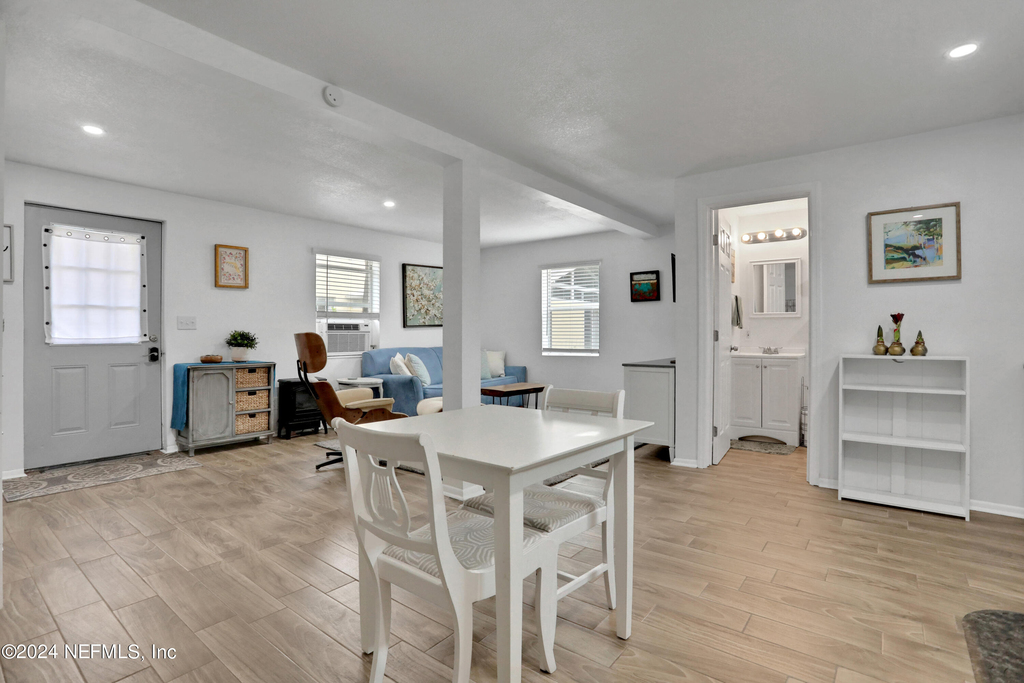 29 Nelmar Avenue - Photo 48