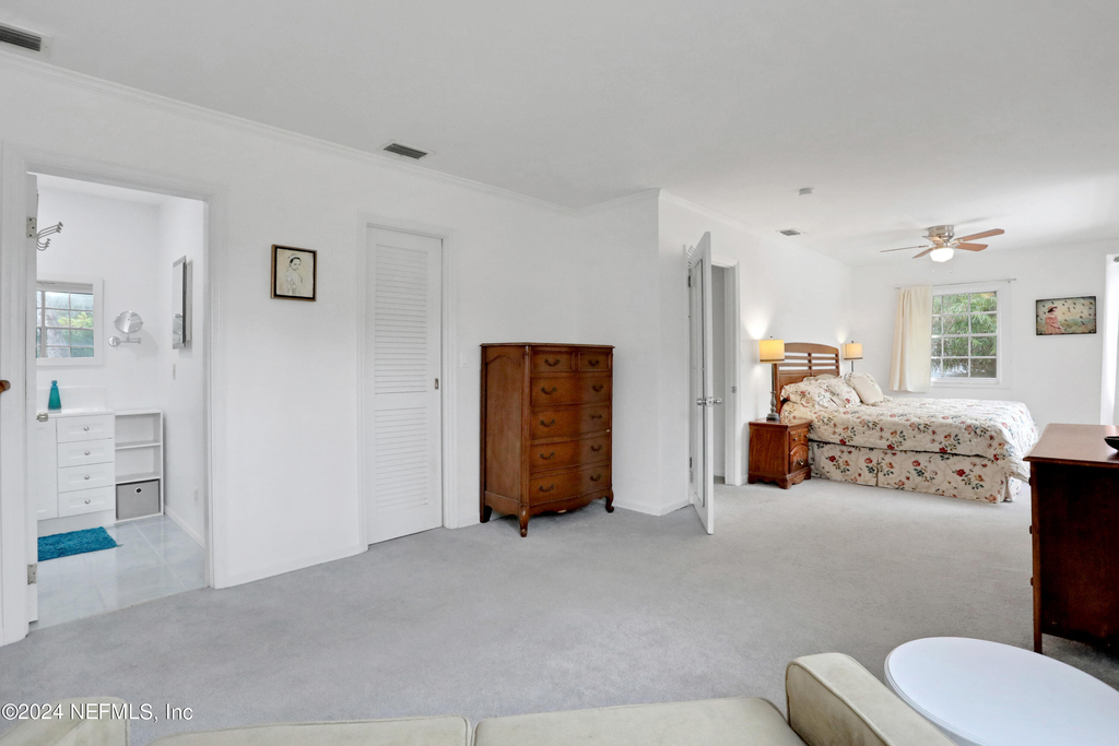 29 Nelmar Avenue - Photo 22