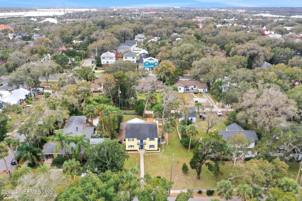 29 Nelmar Avenue - Photo 64