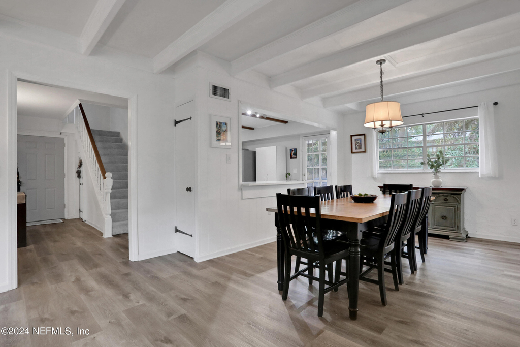 29 Nelmar Avenue - Photo 5