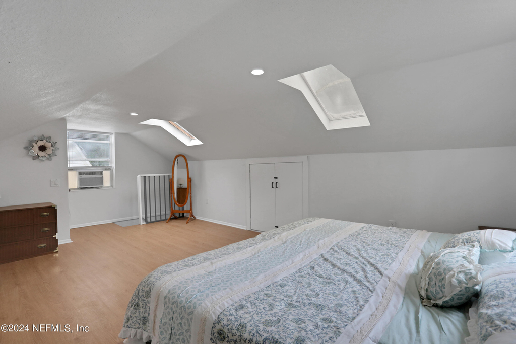 29 Nelmar Avenue - Photo 45