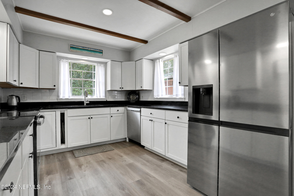 29 Nelmar Avenue - Photo 6