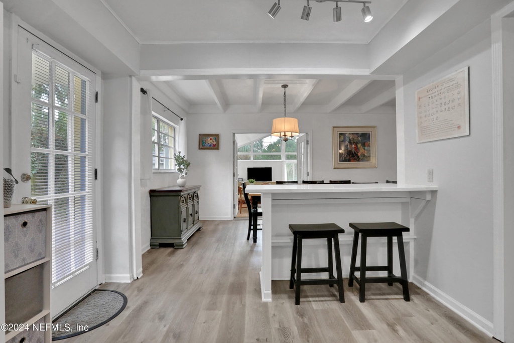29 Nelmar Avenue - Photo 9