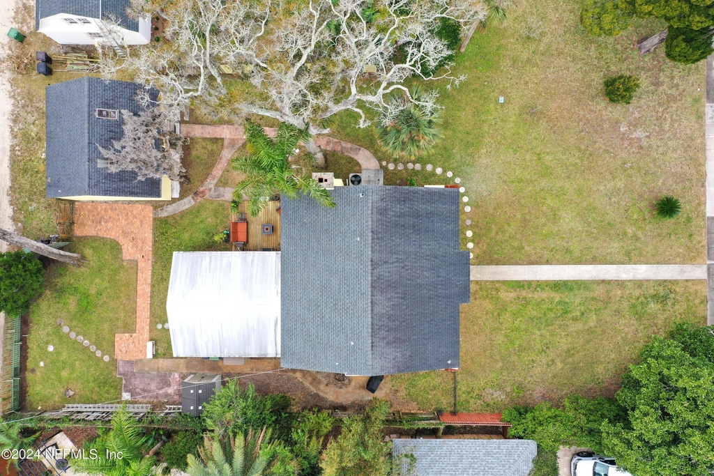 29 Nelmar Avenue - Photo 70