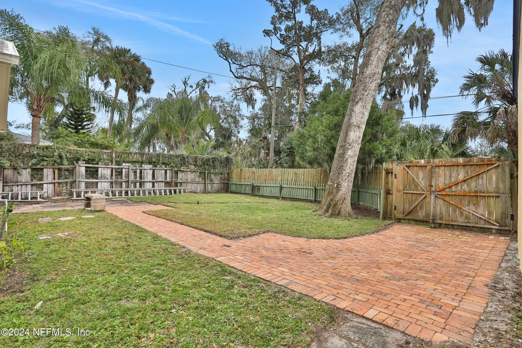29 Nelmar Avenue - Photo 55