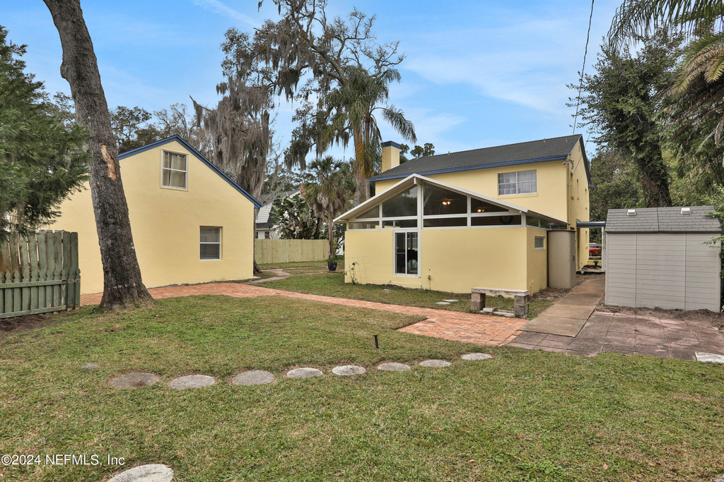 29 Nelmar Avenue - Photo 58
