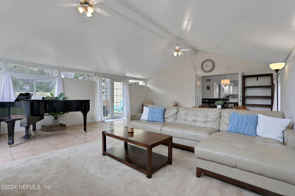29 Nelmar Avenue - Photo 14
