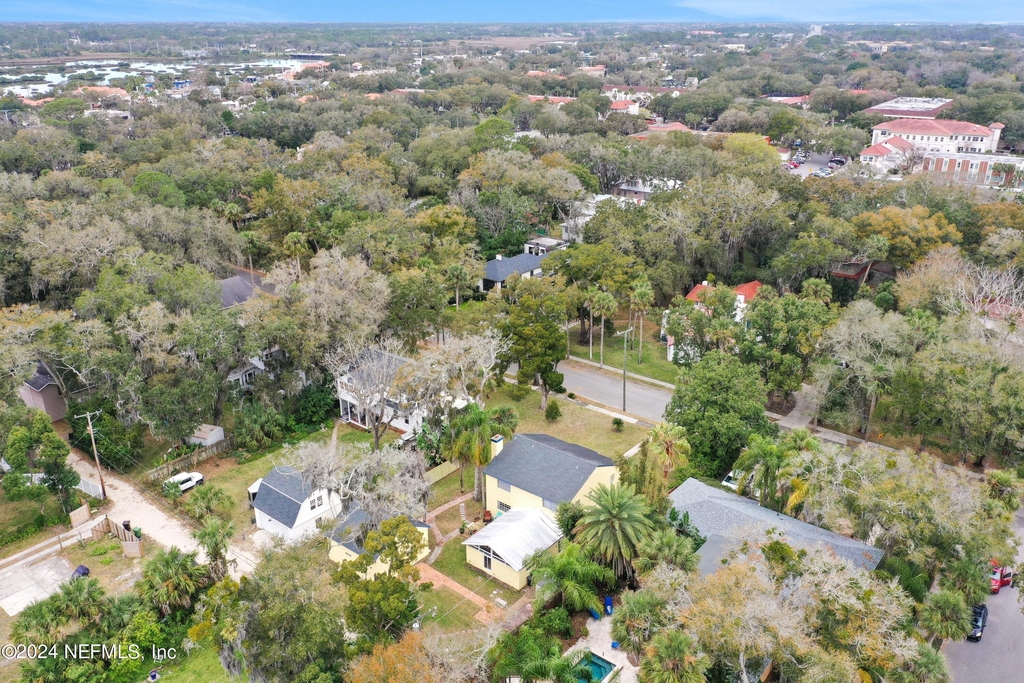 29 Nelmar Avenue - Photo 69