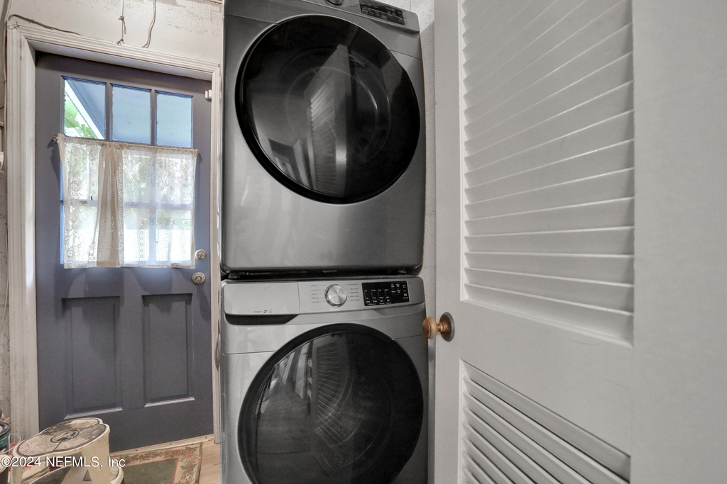 29 Nelmar Avenue - Photo 40